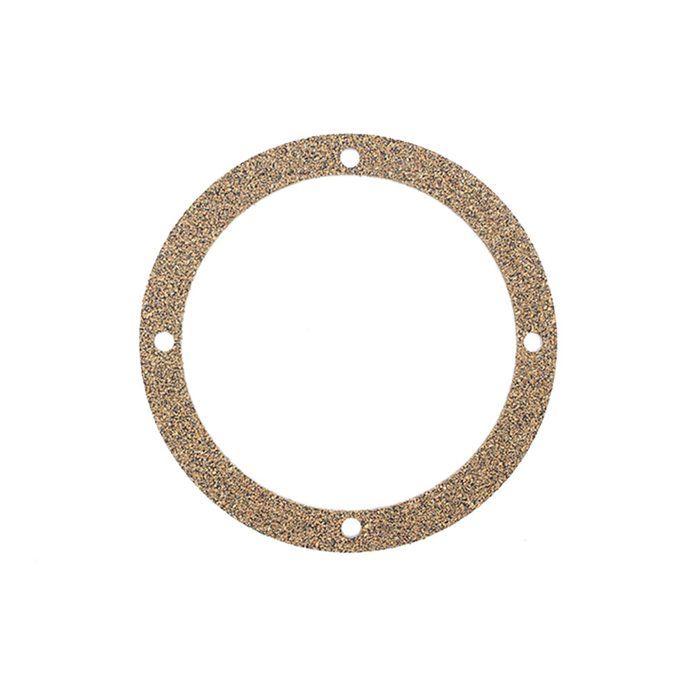  - Gaskets